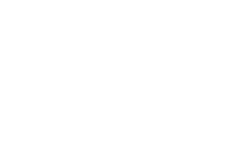 Laurel for the Garden State Film Festival