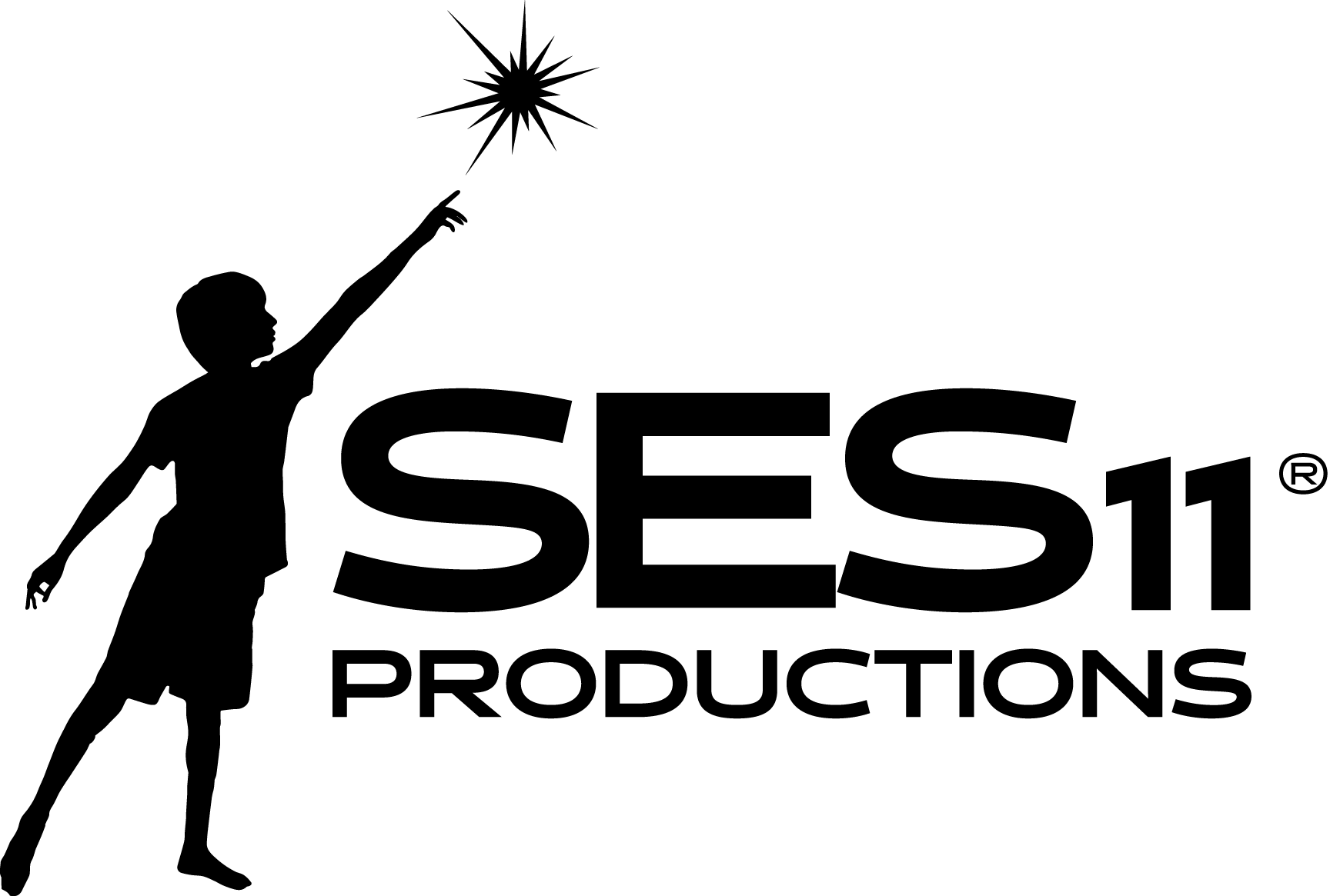 ses11 Logo